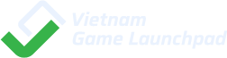 VGL | Vietnam Game Launchpad
